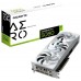 Gigabyte VGA NVIDIA RTX 5080 AERO OC 16GB DDR7